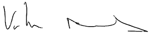 assinatura-valter-fernandes.png